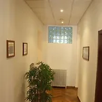 Rittmeyer 3*