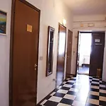 Rittmeyer 3* Трієст