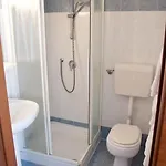 Rittmeyer 3* Трієст