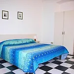 Rittmeyer 3* Трієст