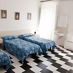 Rittmeyer 3*
