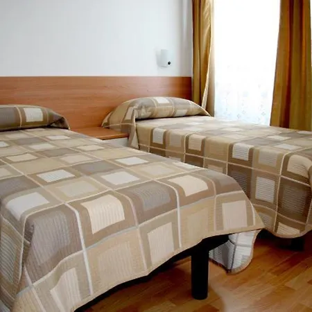 Guest house Rittmeyer Trieste