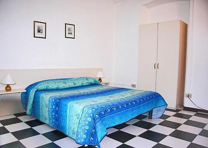 Rittmeyer 3* Trieste