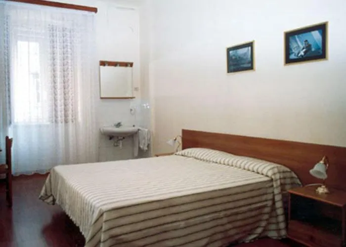 Guest house Rittmeyer