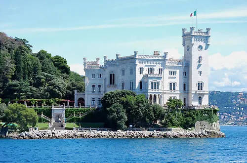 Rittmeyer Penzion 3*